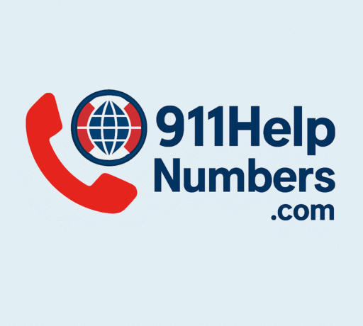 911helpnumbers.com